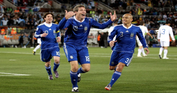 南特vs马赛直播_免费观看南特vs马赛直播比赛_高清南特vs马赛直播无插件-24直播