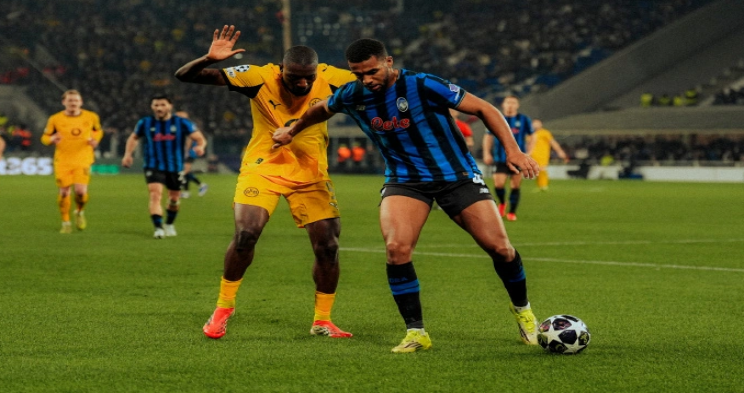 南特vs马赛直播_免费观看南特vs马赛直播比赛_高清南特vs马赛直播无插件-24直播